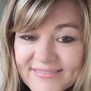 Meet your Posher, Allyson